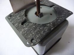 2691-4.jpg 2691-4.jpg