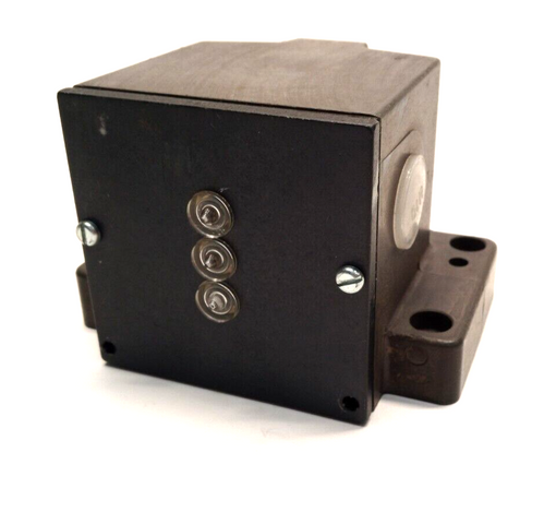 Balluff BES 516-B3-PA-12-602-11 Näherungsschalter