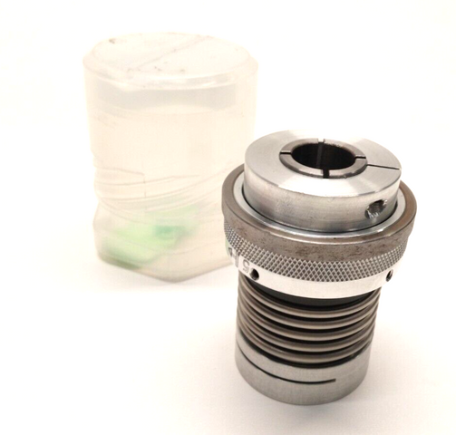 Gerwah DBK DK10 10/17 16997084 Sicherheitskupplung