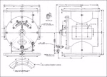 2693-5.jpg