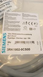 26997_1.jpg 26997_1.jpg