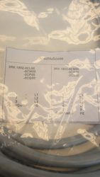 26997_2.jpg 26997_2.jpg