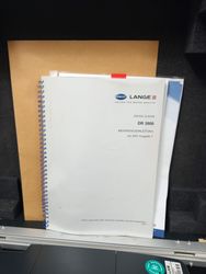 27005_1.jpg 27005_1.jpg