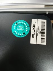 27005_2.jpg 27005_2.jpg