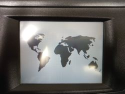 27005_3.jpg 27005_3.jpg