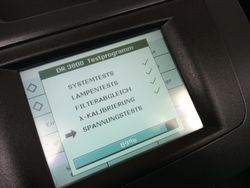 27005_4.jpg 27005_4.jpg