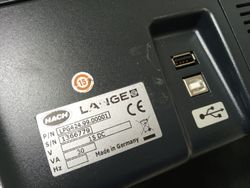 27005_5.jpg 27005_5.jpg