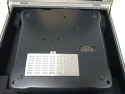 27005_6.jpg 27005_6.jpg