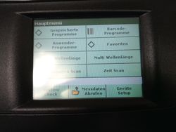 27005_7.jpg 27005_7.jpg