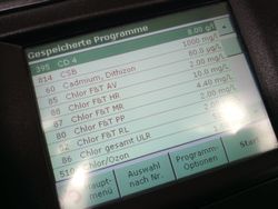 27005_8.jpg 27005_8.jpg