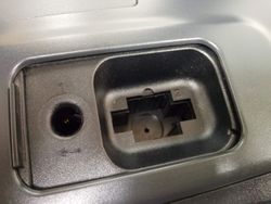 27005_9.jpg 27005_9.jpg