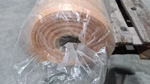 27008_2.jpg