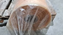 27008_1.jpg 27008_1.jpg