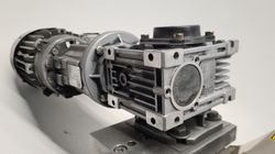 27012_3.jpg 27012_3.jpg