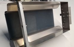 27012_4.jpg 27012_4.jpg