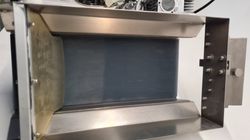 27012_5.jpg 27012_5.jpg