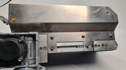 27012_7.jpg 27012_7.jpg