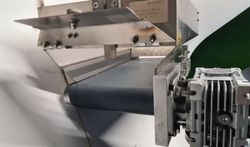 27012_8.jpg 27012_8.jpg