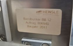 27012_9.jpg 27012_9.jpg