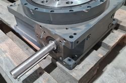 27027_1.jpg 27027_1.jpg