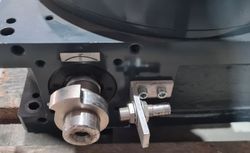 27027_2.jpg 27027_2.jpg