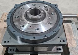 27027_3.jpg 27027_3.jpg