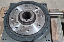 27027_4.jpg 27027_4.jpg