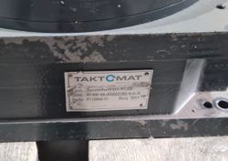 27027_5.jpg 27027_5.jpg