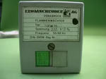 2709-1.jpg