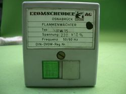 2709-1.jpg 2709-1.jpg