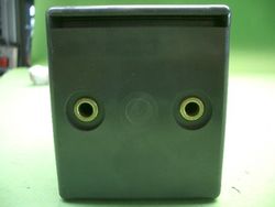 2709-2.jpg 2709-2.jpg