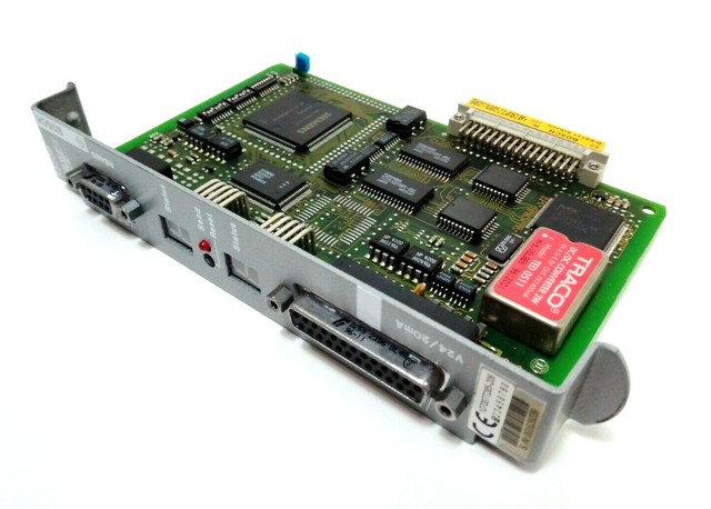 Bosch 1070077285-206 Profi Bus R200P