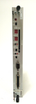 27127_1.PNG