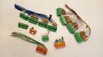 27128_8.JPG