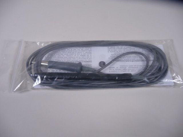 Bowa Elektrodenhandgriff ErgoPen schmal