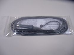 2713-1.jpg 2713-1.jpg