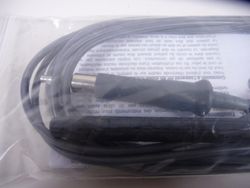 2713-2.jpg 2713-2.jpg