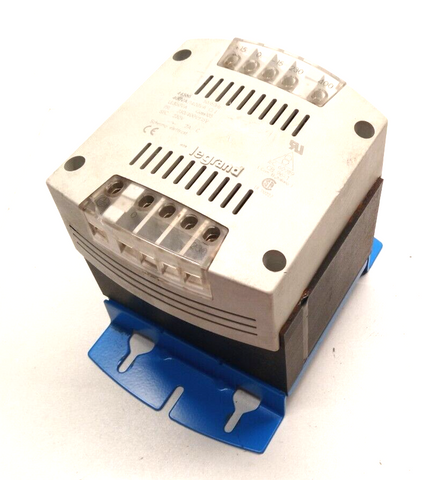 Legrand 44566 400V/1400VA 50/60Hz Trafo, Transformator