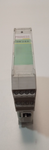 27135_1.PNG