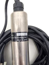 27139_1.jpeg 27139_1.jpeg