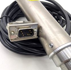 27139_4.jpeg 27139_4.jpeg