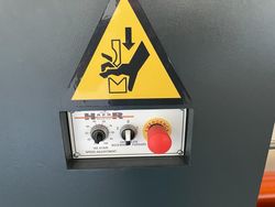 27145_12.jpeg 27145_12.jpeg