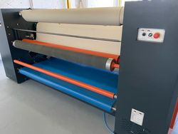 27145_13.jpeg 27145_13.jpeg