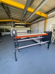 27145_6.jpeg 27145_6.jpeg