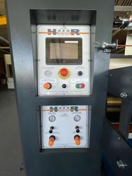 27145_7.jpeg 27145_7.jpeg