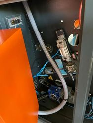 27145_8.jpeg 27145_8.jpeg