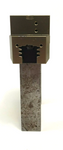 27192_2.PNG