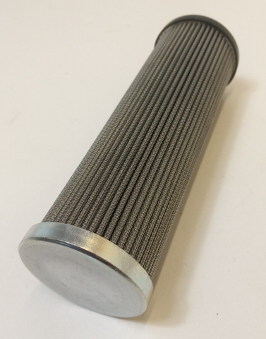 HYDAC 303875 0240 D 025 W, Filterelement, Filter