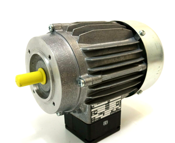 WEG Elektromotor OD 732 T 220-240V