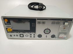 27234_1.jpg 27234_1.jpg